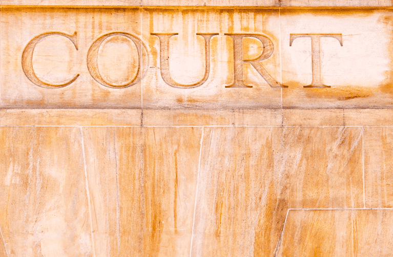 The Single Mom&rsquo;s Guide to Representing Yourself in Court