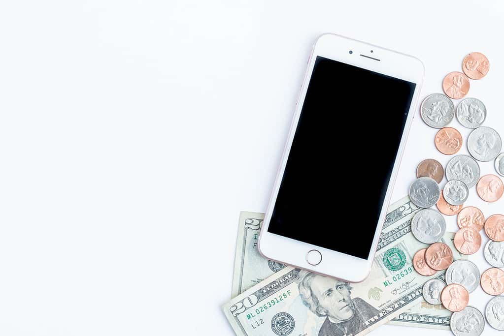 why you need a budget