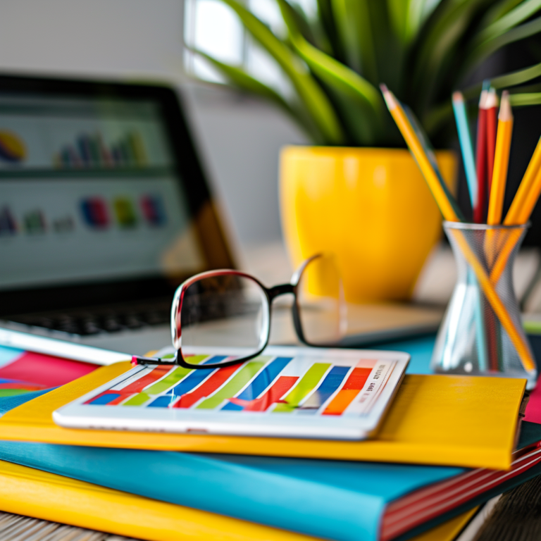 Budgeting Tips That Don&rsquo;t Suck: How to Save Money Without Living Like a Cavewoman