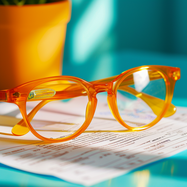 Get Personal with Your Finances: How to Build a Budget That Fits Your Life