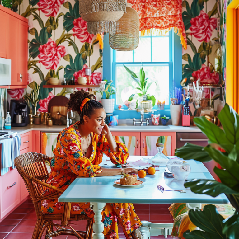 Why YNAB is the Beyonc&eacute; of Budgeting: How You Too Can Rule Your Finances Like a Queen