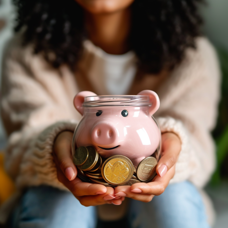 Zero Budgeting: How to Make Every Penny Count