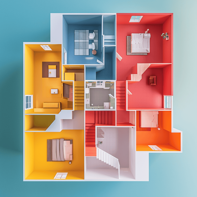 Zoning In: How to Master Your Life with Flylady&rsquo;s Zone System